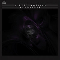 Alexey Kotlyar - Veronique