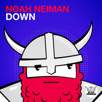 Noah Neiman - Down