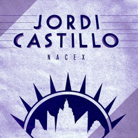 Jordi Castillo - Nacex