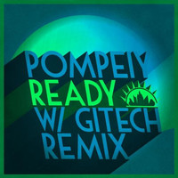 Pompeiy - Ready
