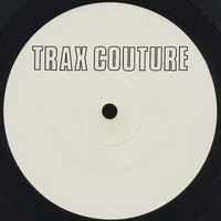 Rushmore - HOT004