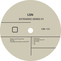 LSN - Extended Series 01