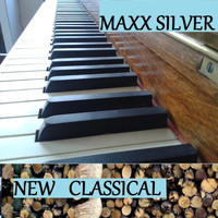 Maxx Silver - New Classical