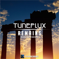 Tuneflux - Remains