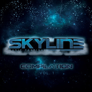 Various Artists - Skyline Music Festival Compilation Vol. 1