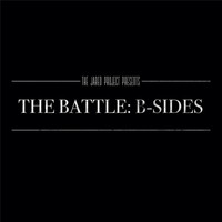 The Jared Project - The Battle: B-Sides