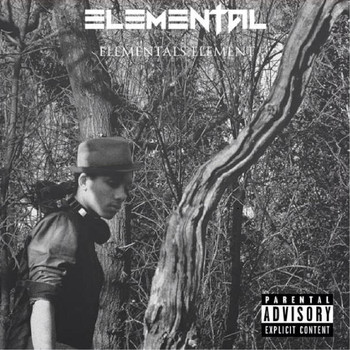 Elemental - Elemental's Element