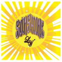 LW - Sunshine