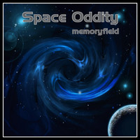 Memoryfield - Space Oddity