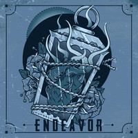 Endeavor - 7 Inch