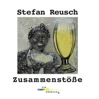 Stefan Reusch - Zusammenstösse