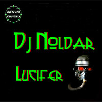 DJ Noldar - Lucifer