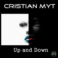 Cristian Myt - Up and Down