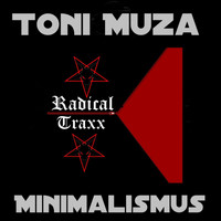 Toni Muza - Minimalimus