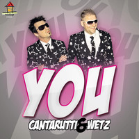 Cantarutti & Wetz - You