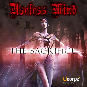 Useless Mind - The Sacrifice