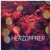 Marebo - Herzöffner