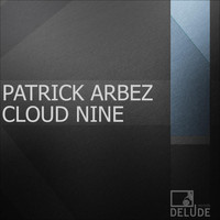 Patrick Arbez - Cloud Nine