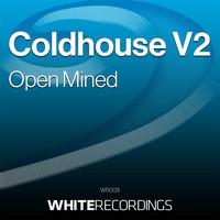 Coldhouse V2 - Open Mined