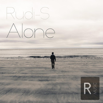 Rudi-S - Alone