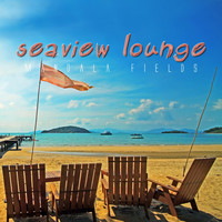 Mandala Fields - Seaview Lounge