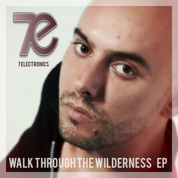 7 electronics - Walk Through the Wilderness