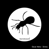 Oscar Metz - Stress