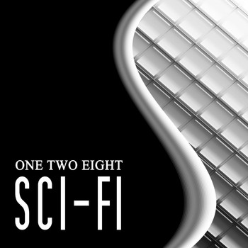 One Two Eight - Sci-Fi