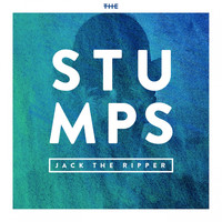 The Stumps - Jack the Ripper