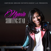 Nyasia - Shooting Star