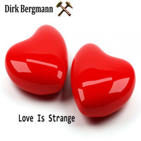 Dirk Bergmann - Love Is Strange