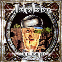 Medina Azahara - Sin Tiempo (Edición Especial)