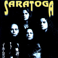 Saratoga - Saratoga