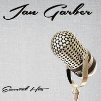 Jan Garber - Essential Hits