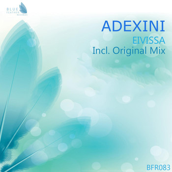 Adexini - Eivissa