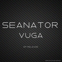 SeaNator - Vuga