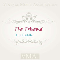 The Tokens - The Riddle