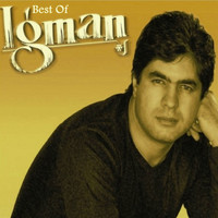 Igman - Best of Igman