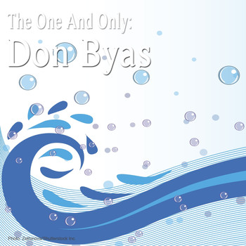 Don Byas - The One and Only: Don Byas