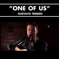 Gustavo Trebien - One of Us