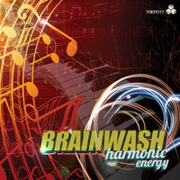 Brainwash - Harmonic Energy