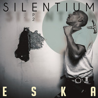 Eska - Silentium (Explicit)