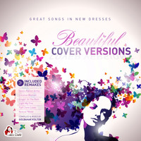 Gülbahar Kültür - Beautiful Cover Versions (Compiled & Mixed by Gülbahar Kültür)