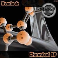 Hemlock - Chemical