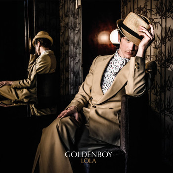 Goldenboy - Lola