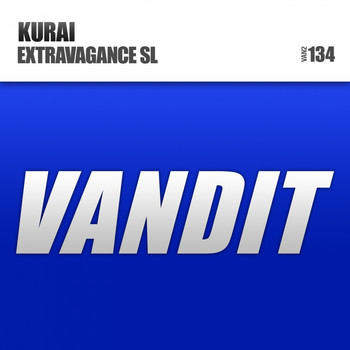 Extravagance Sl - Kurai