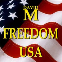 David M - Freedom USA