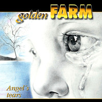 Golden Farm - Angels Tears