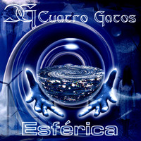 Cuatro Gatos - Esférica