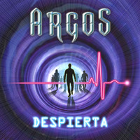 Argos - Despierta